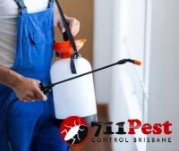 711 Pest Control Toowoomba image 7